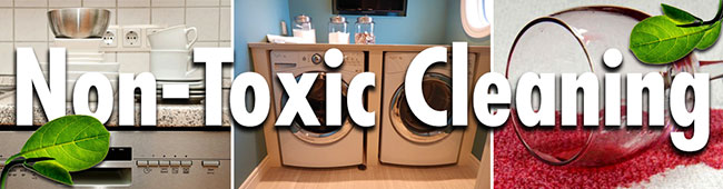 non-toxic-cleaning-tips-11-12-chemdry